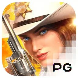 teethwhiteningireland: Wild Bounty Showdown