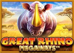 teethwhiteningireland: Great Rhino Megaways