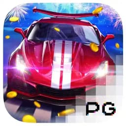 teethwhiteningireland: Speed Winner