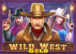 teethwhiteningireland: Wild West Gold