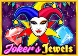 teethwhiteningireland: Joker's Jewels